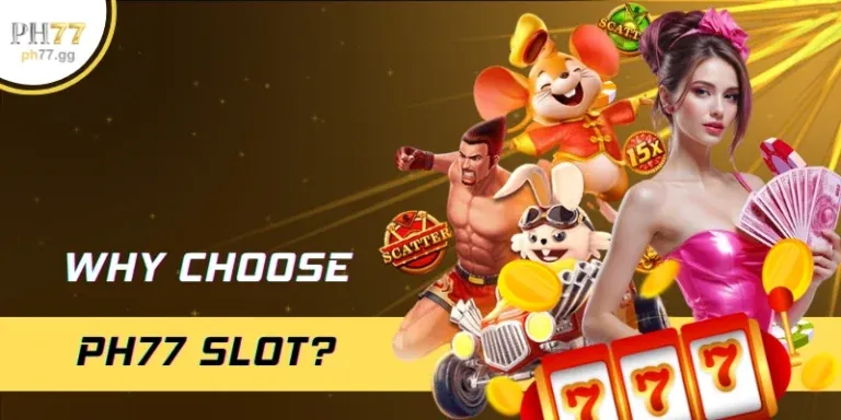 Trò chơi casino bwin