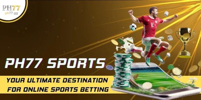 Mẹo cá cược thể thao bwin