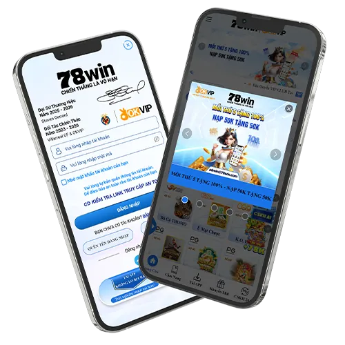Bảo mật bwin