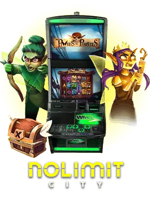 Hỗ trợ 24/7 bwin