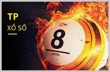 Xổ số bwin