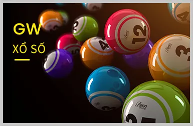 Đá gà bwin