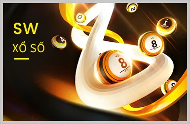 Bắn cá bwin