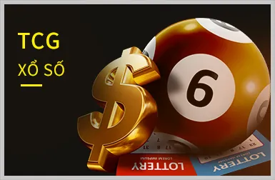 Casino Trực tuyến bwin